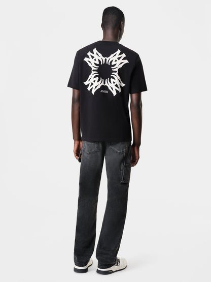 Carpenter Jean - Rain Grey | Amiri Special Offer