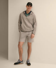 9" Performance Series Stretch Shorts / Brooks Brothers Men