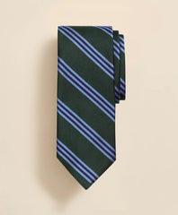 BB#1 Rep Tie / Brooks Brothers Men