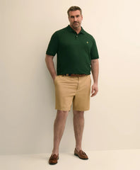 Big & Tall 9" Stretch Supima / Brooks Brothers Men