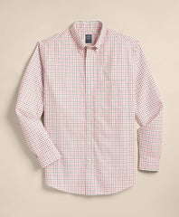 Big & Tall Stretch Supima / Brooks Brothers Sale