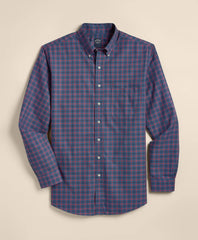Big & Tall Stretch Supima / Brooks Brothers Sale