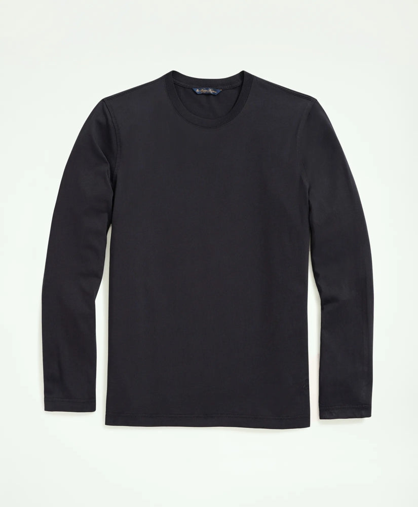 Big & Tall Supima / Brooks Brothers Sale