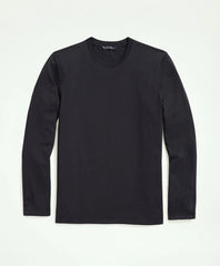 Big & Tall Supima / Brooks Brothers Sale