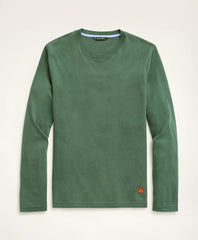 Big & Tall Supima / Brooks Brothers Sale