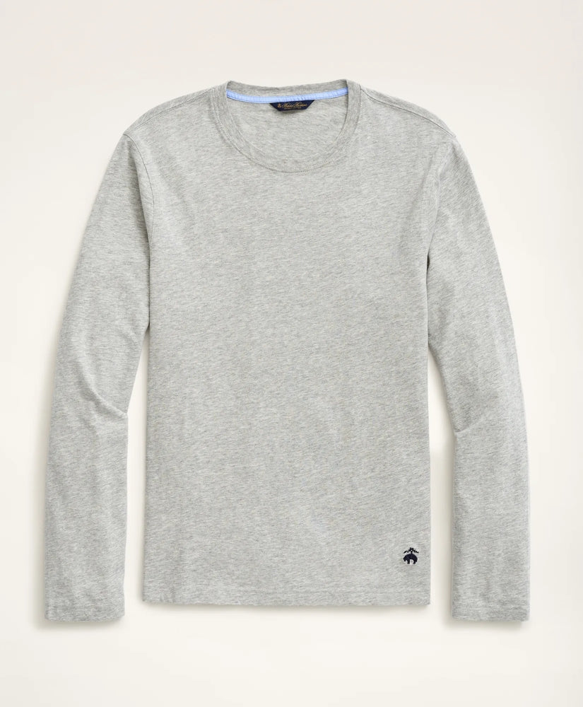 Big & Tall Supima / Brooks Brothers Sale