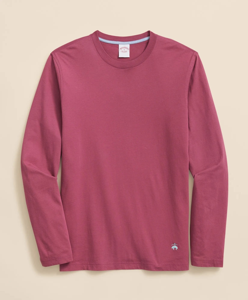 Big & Tall Supima / Brooks Brothers Sale