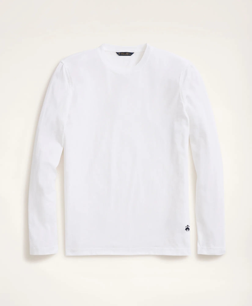 Big & Tall Supima / Brooks Brothers Sale