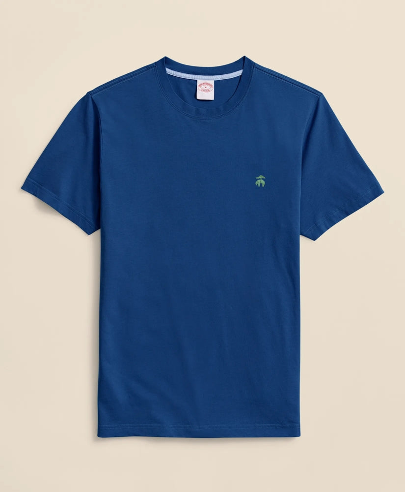 Big & Tall Supima / Brooks Brothers Men