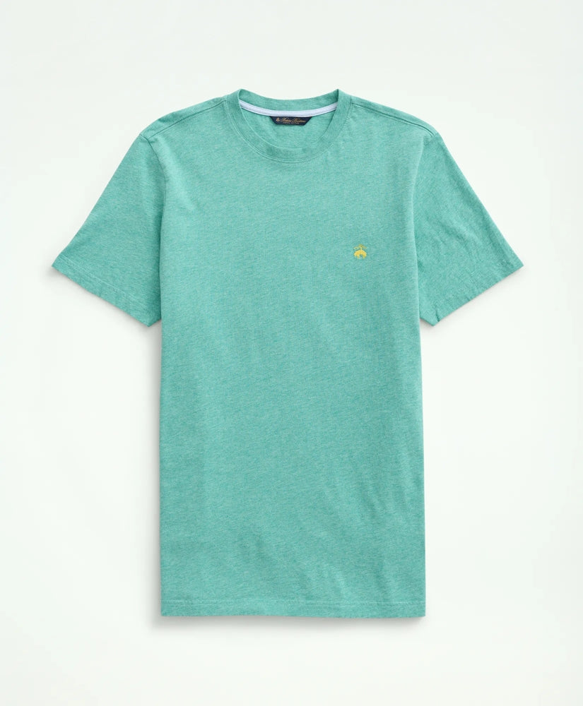 Big & Tall Supima / Brooks Brothers Men
