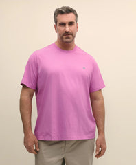 Big & Tall Supima / Brooks Brothers Sale