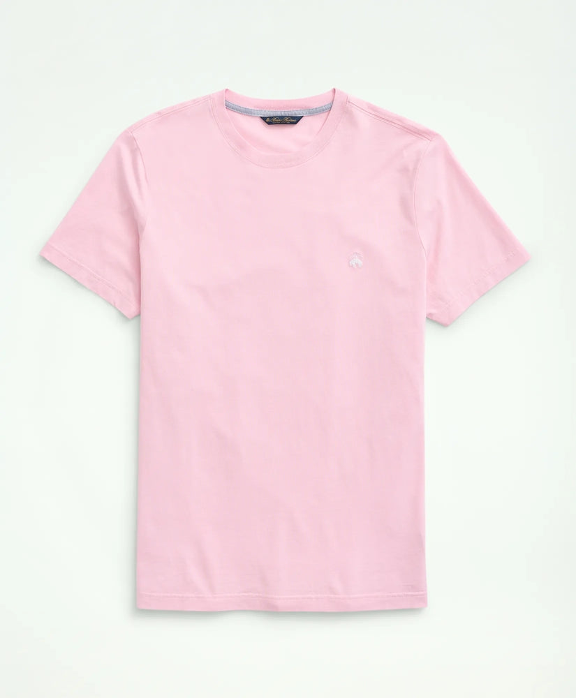 Big & Tall Supima / Brooks Brothers Men