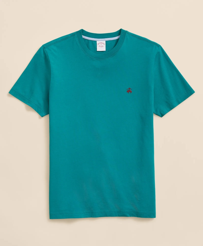 Big & Tall Supima / Brooks Brothers Men