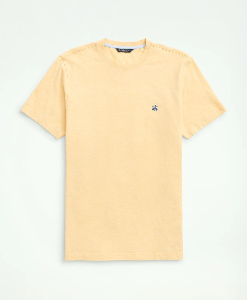 Big & Tall Supima / Brooks Brothers Men