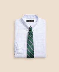 Boys Non-Iron Supima / Brooks Brothers Boys
