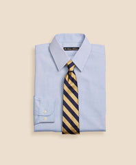Boys Non-Iron Supima / Brooks Brothers Boys