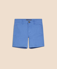 Boys Twill Shorts / Brooks Brothers Boys
