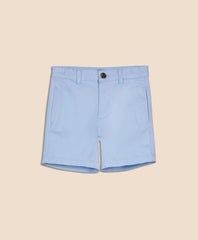 Boys Twill Shorts / Brooks Brothers Boys
