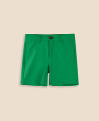 Boys Woven Stretch Shorts / Brooks Brothers Boys