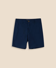 Boys Woven Stretch Shorts / Brooks Brothers Boys
