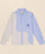 LIGHT-BLUE