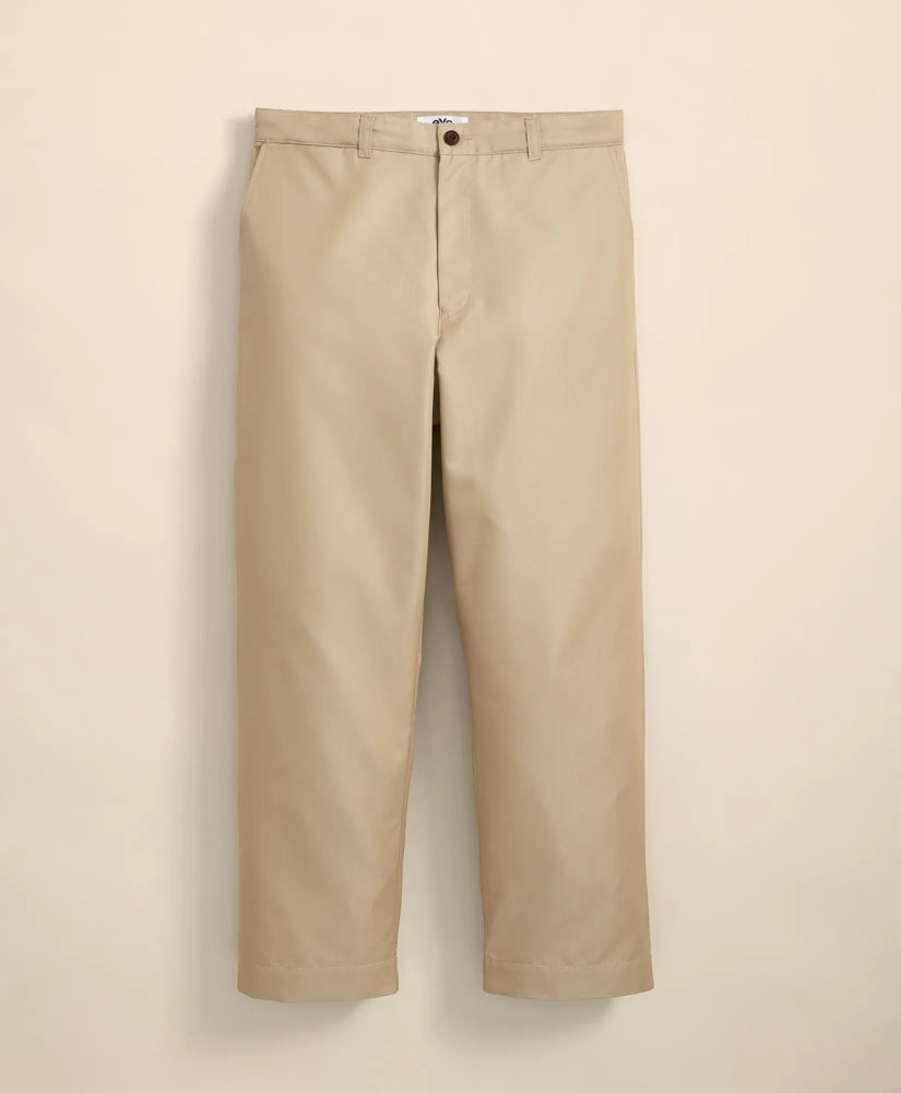 Brooks Brothers x eYe Junya Watanabe MAN Chino / Brooks Brothers Sale