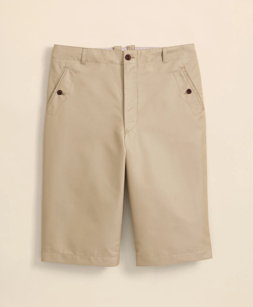 Brooks Brothers x eYe Junya Watanabe MAN Chino Shorts / Brooks Brothers Sale