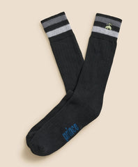 Brooks Brothers X Prince Performance COOLMAX / Brooks Brothers Men