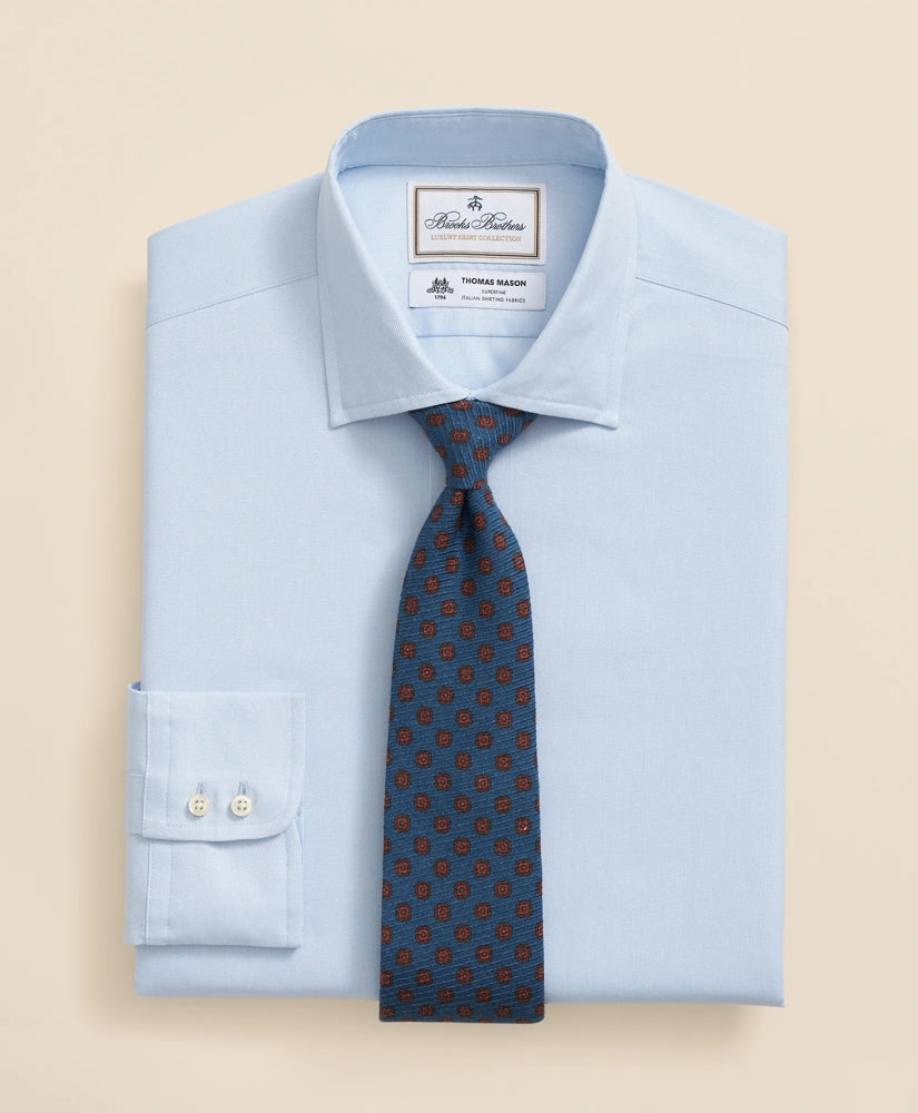 Brooks Brothers X Thomas Mason / Brooks Brothers Shirts