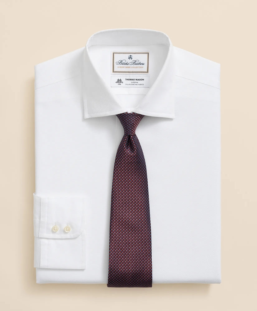 Brooks Brothers X Thomas Mason / Brooks Brothers Shirts