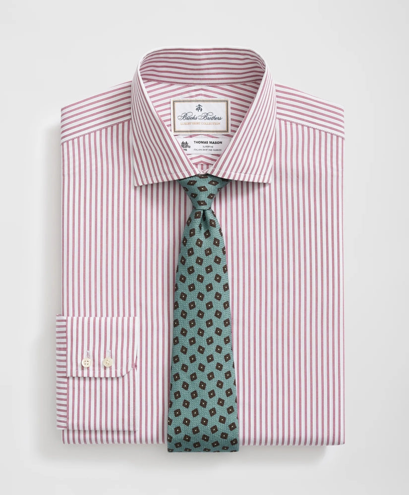 Brooks Brothers X Thomas Mason / Brooks Brothers Shirts