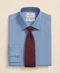 Brooks Brothers X Thomas Mason / Brooks Brothers Shirts