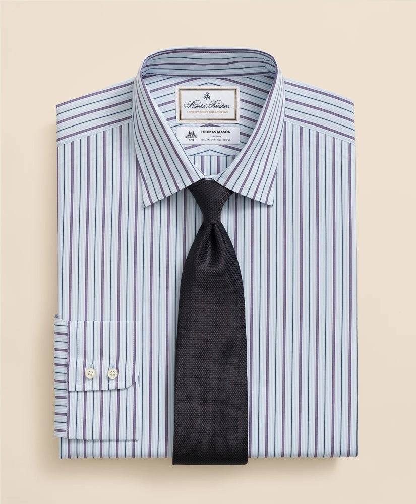 Brooks Brothers X Thomas Mason / Brooks Brothers Shirts