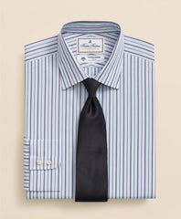 Brooks Brothers X Thomas Mason / Brooks Brothers Shirts