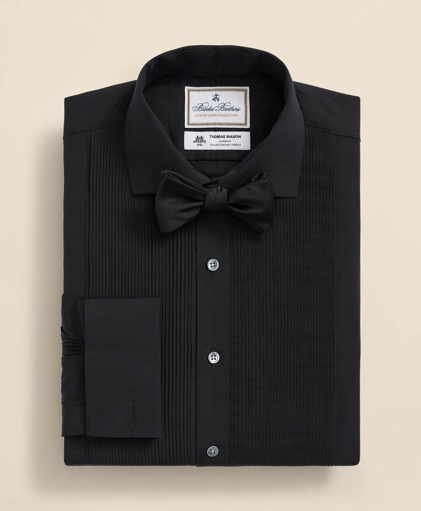 Brooks Brothers X Thomas Mason / Brooks Brothers Men