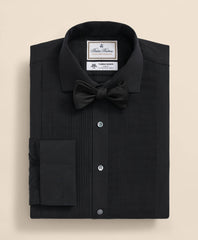 Brooks Brothers X Thomas Mason / Brooks Brothers Men