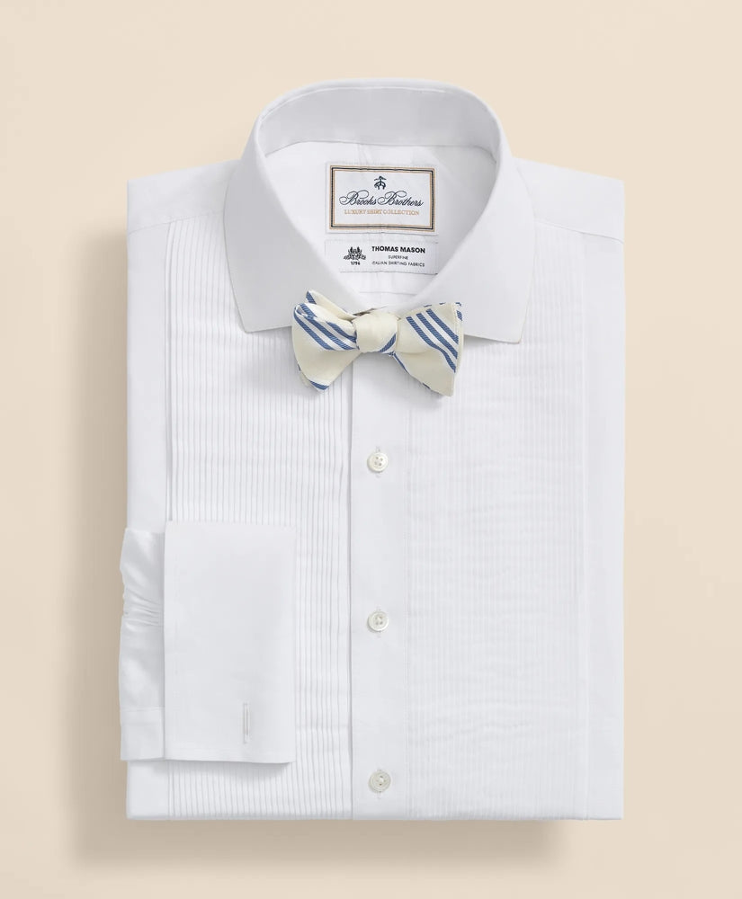Brooks Brothers X Thomas Mason / Brooks Brothers Men