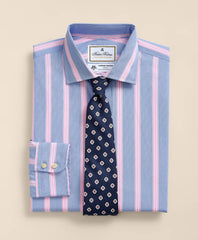 Brooks Brothers X Thomas Mason / Brooks Brothers Shirts