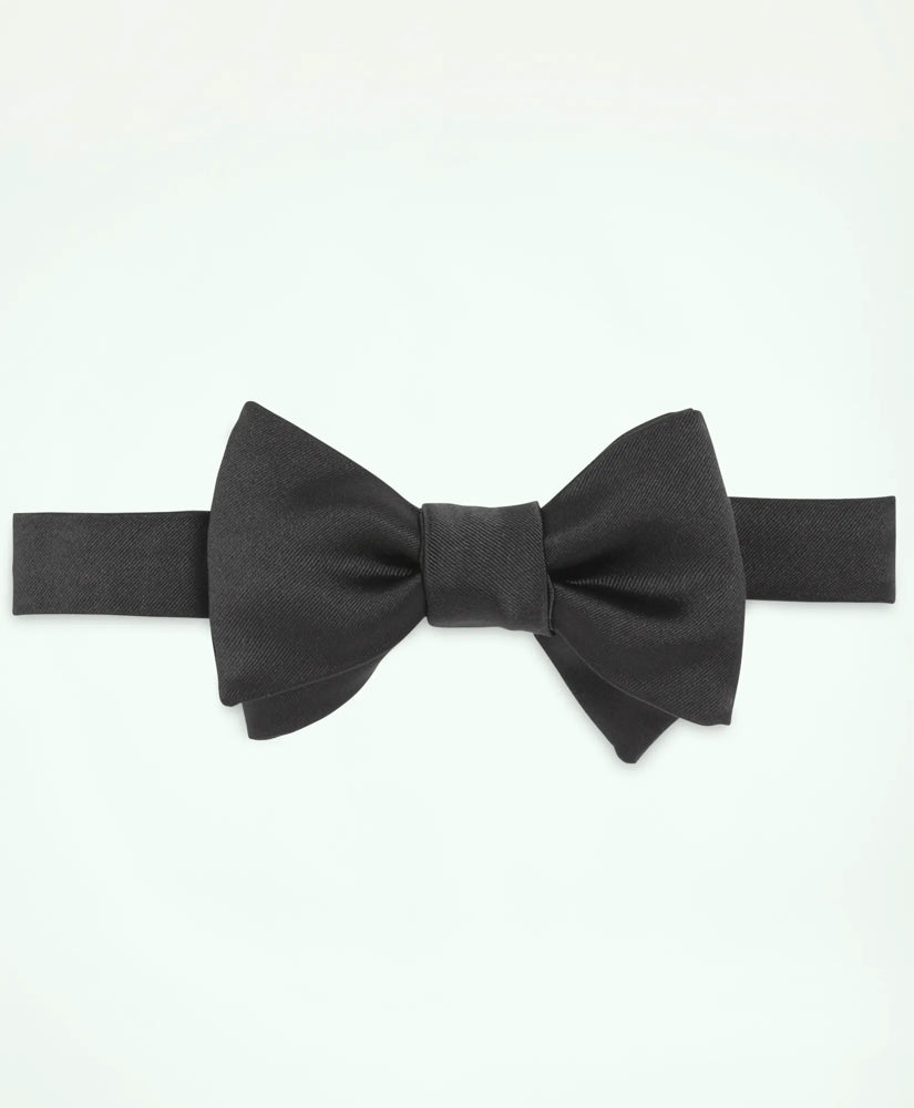 Formal Butterfly Bow Tie / Brooks Brothers Men