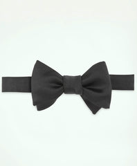 Formal Butterfly Bow Tie / Brooks Brothers Men