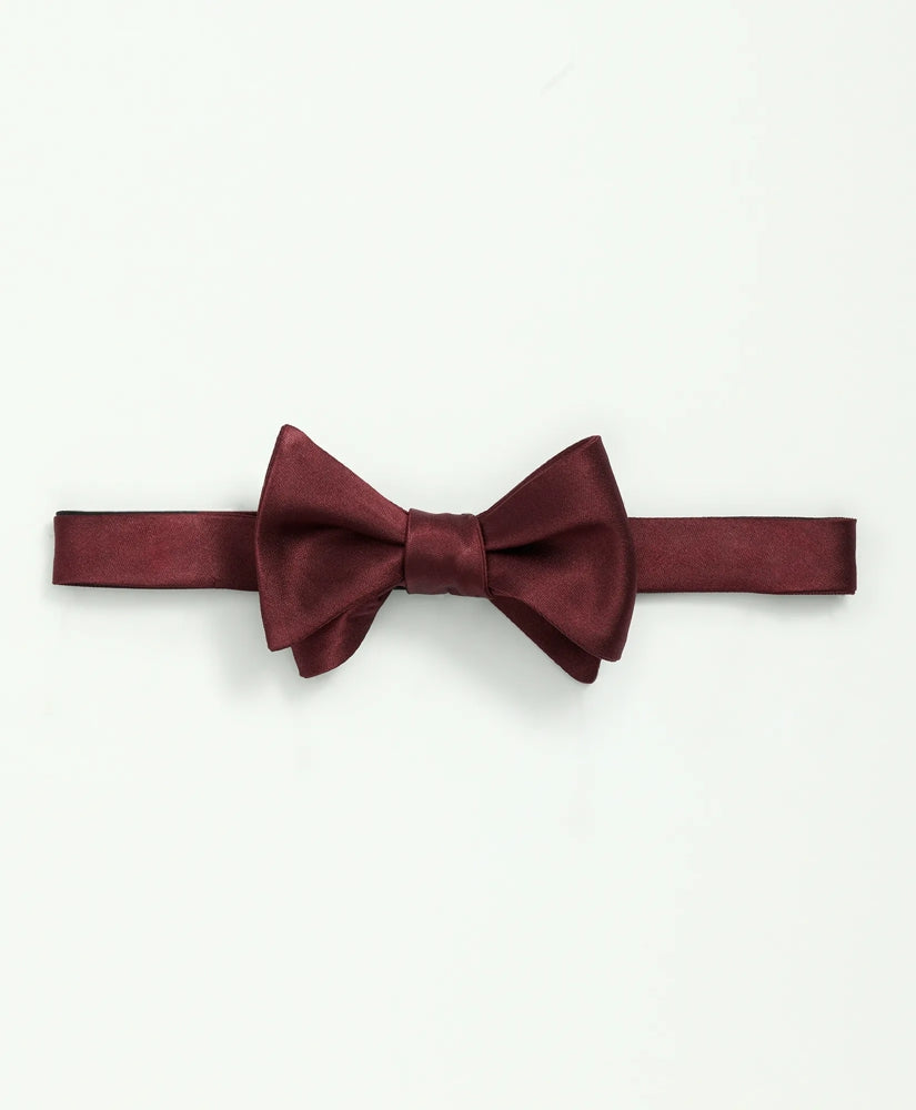 Formal Butterfly Bow Tie / Brooks Brothers Men