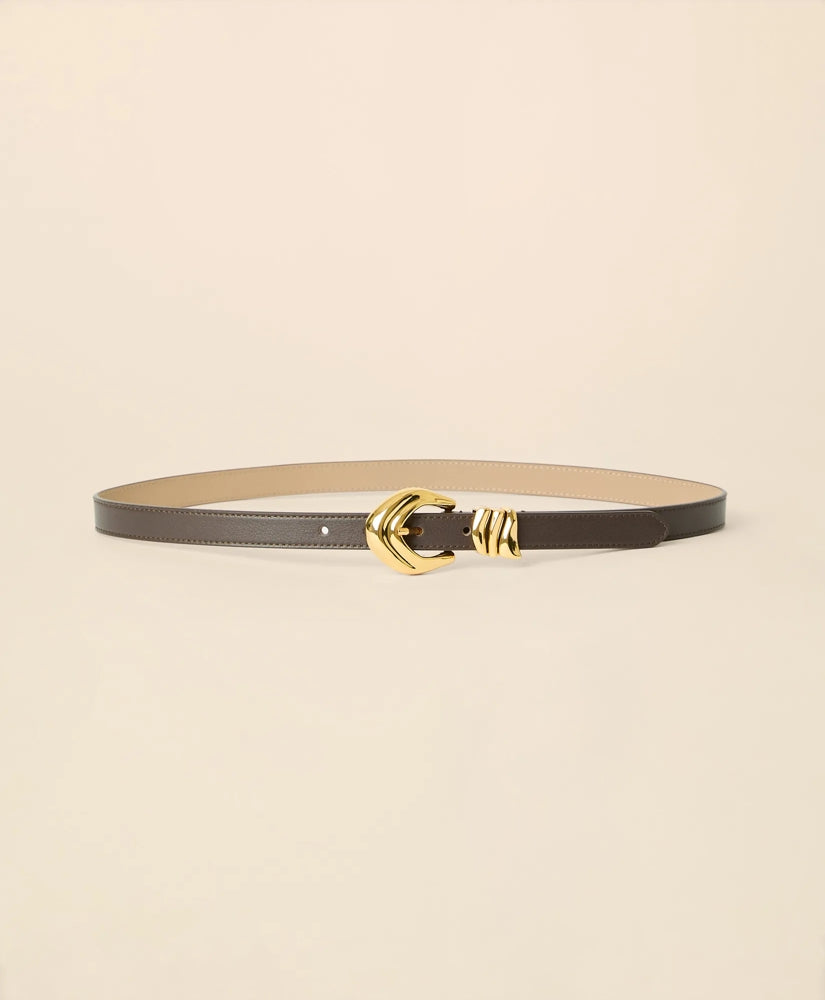 B-Low the Belt Cassian Mini Hip Belt / Brooks Brothers Women