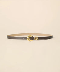 B-Low the Belt Cassian Mini Hip Belt / Brooks Brothers Women
