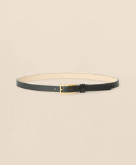 B-Low the Belt Charlie Slim Hip Belt / Brooks Brothers Women