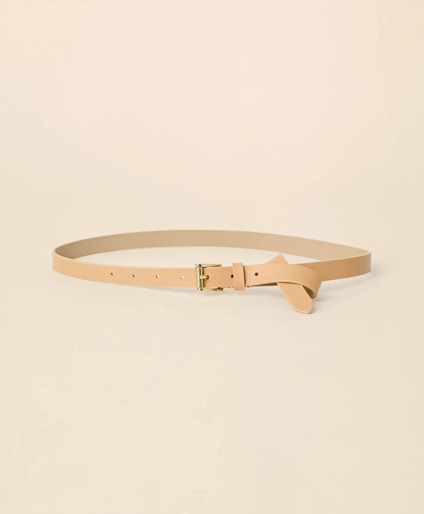 B-Low the Belt Claude Slim Hip Belt / Brooks Brothers Women