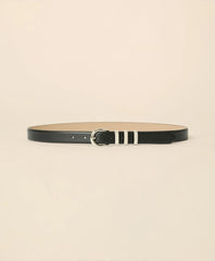 B-Low the Belt Kad Hip Belt / Brooks Brothers Women