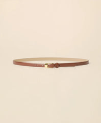 B-Low the Belt Pierre Mini Belt / Brooks Brothers Women