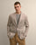 LIGHT-BEIGE