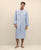 LIGHT-BLUE