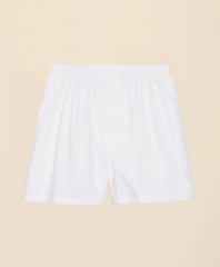 Cotton Oxford Boxers / Brooks Brothers Men